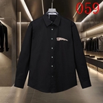 偽物激安ブランドシャツコピー